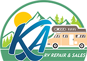 KA RV Repair & Sales 