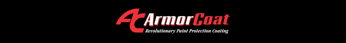 Armor Coat Logo