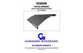 Girard Systems Logo