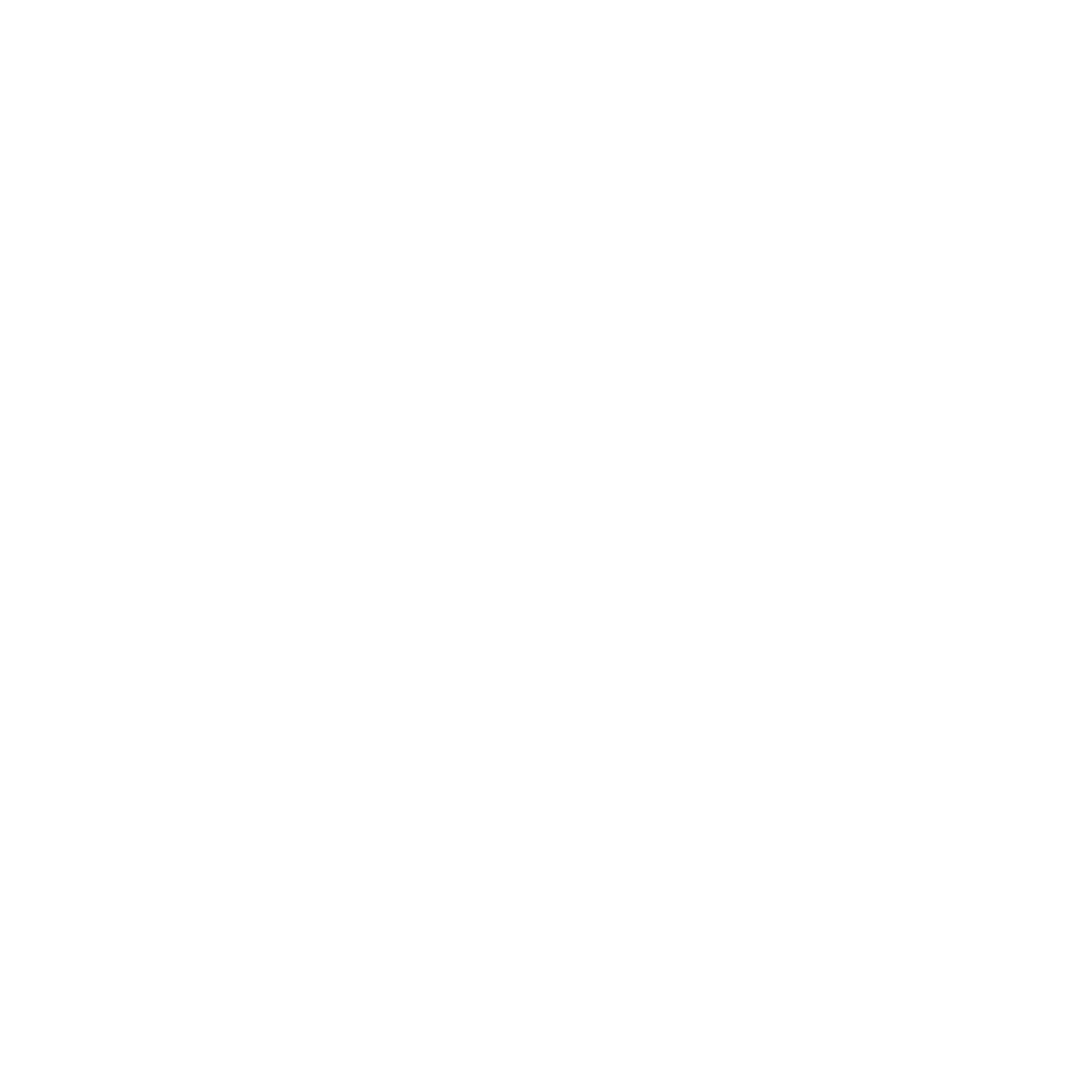 NRVIA Certified Logo for RV Inspection