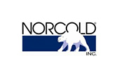 Norcold Logo